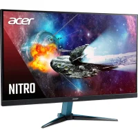 Игровой монитор Acer VG270UEbmiipx (UM.HV0CD.E02) фото 1